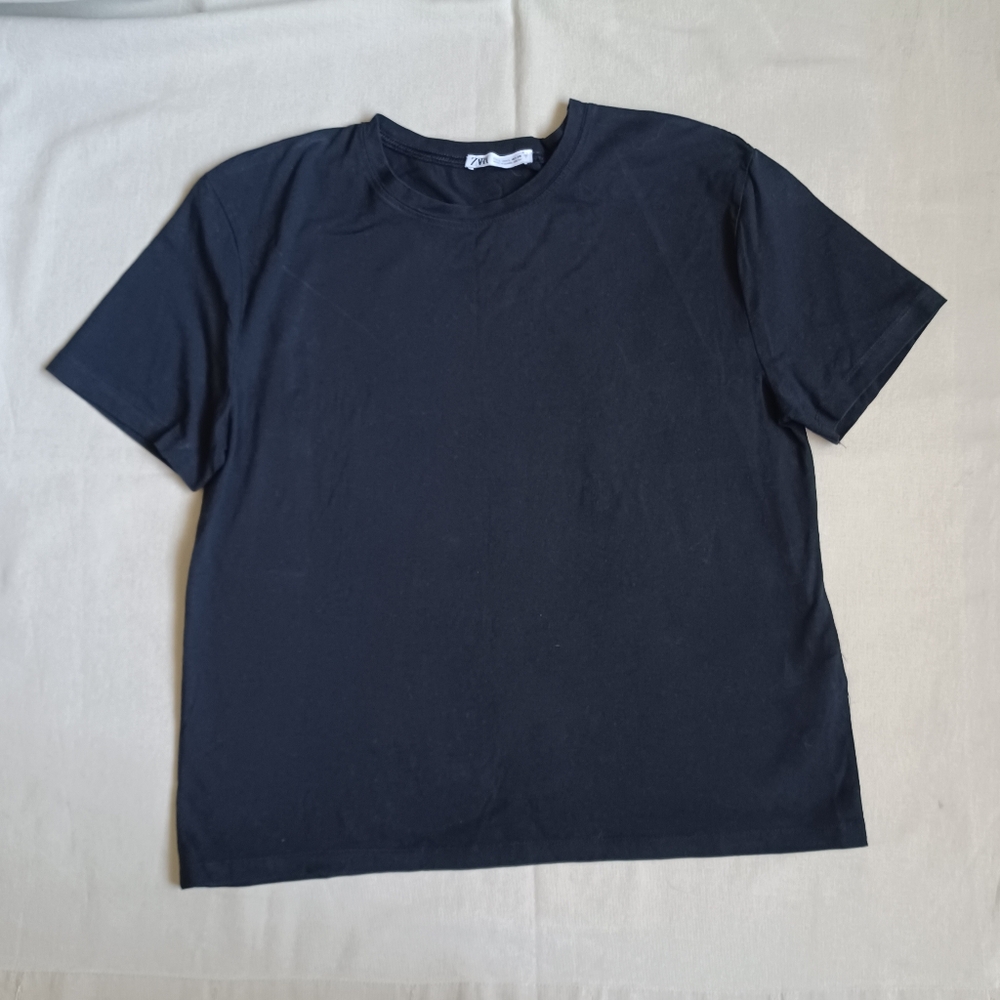 Zara T-shirt